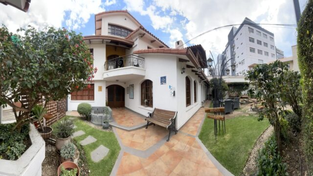 481482252_677477718174563_3216798560484227498_n