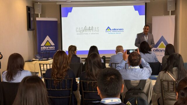 481958147_1078276654332803_457203516645908768_n