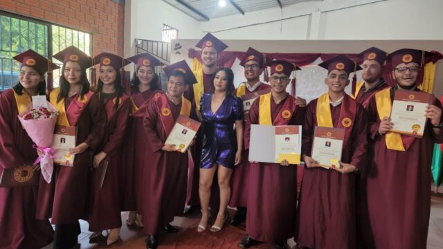 481962918_1560012821607581_3893198691562715350_n