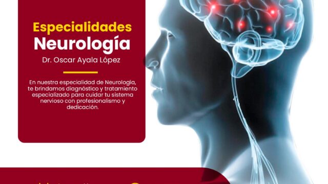 481996666_608546351940978_618189583505372028_n