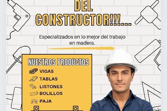 482015353_580948061657932_4449103050507461104_n