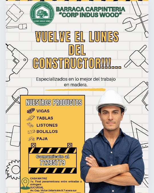 482015353_580948061657932_4449103050507461104_n