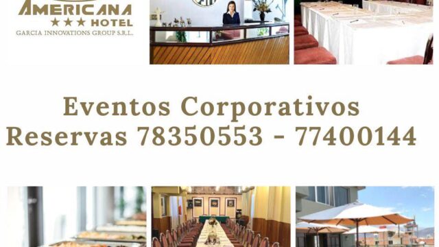 482015372_1281319736801708_3429762003598569414_n