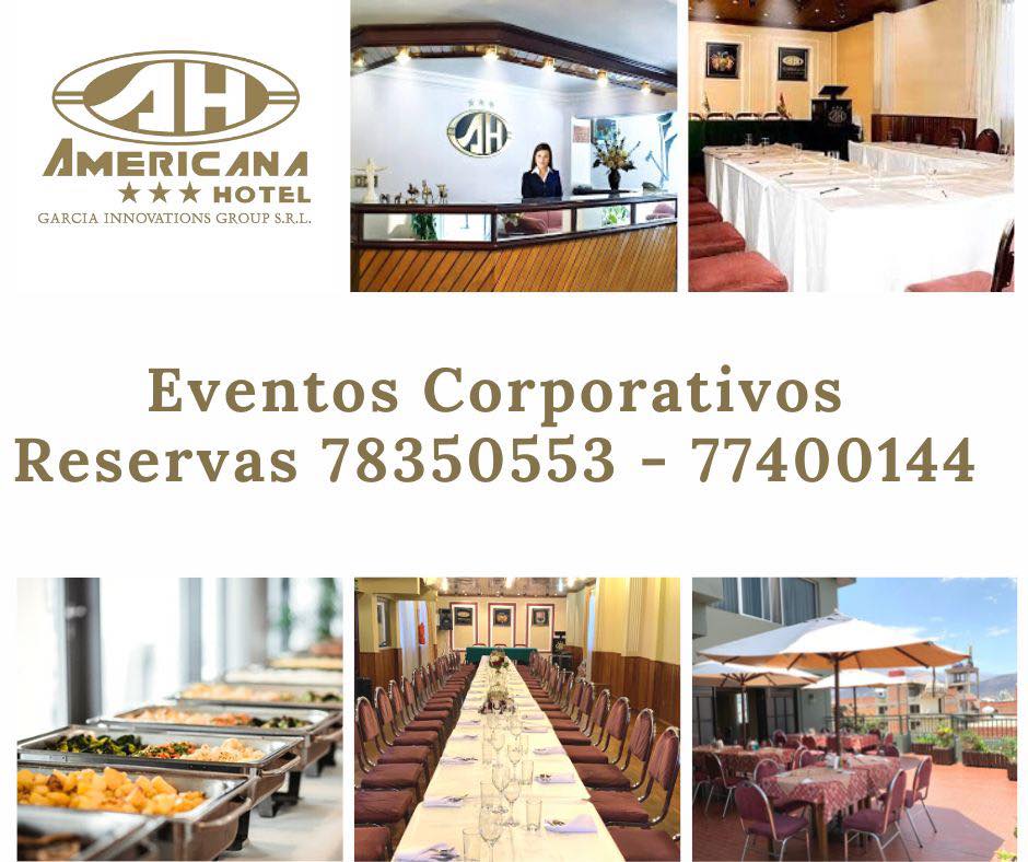 482015372_1281319736801708_3429762003598569414_n