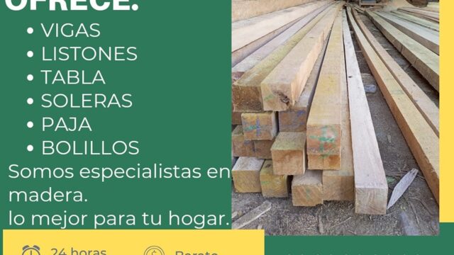 482019296_580948161657922_6922947787121609105_n