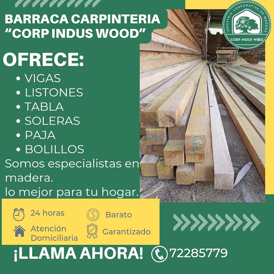 482019296_580948161657922_6922947787121609105_n