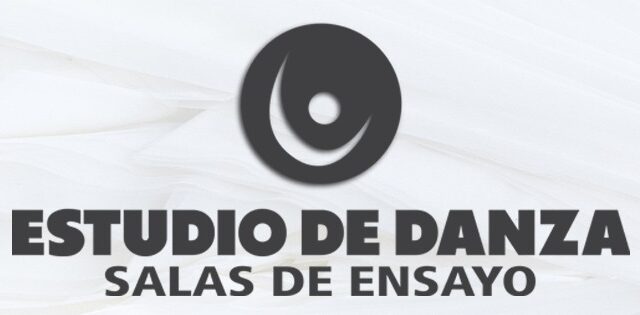 482024690_1203314198461381_871437566320139395_n