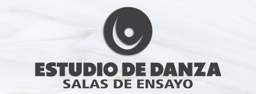 482024690_1203314198461381_871437566320139395_n