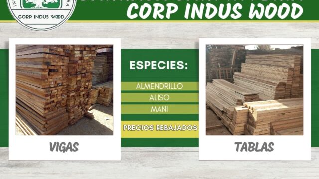 482026499_580948178324587_1380758160000621106_n