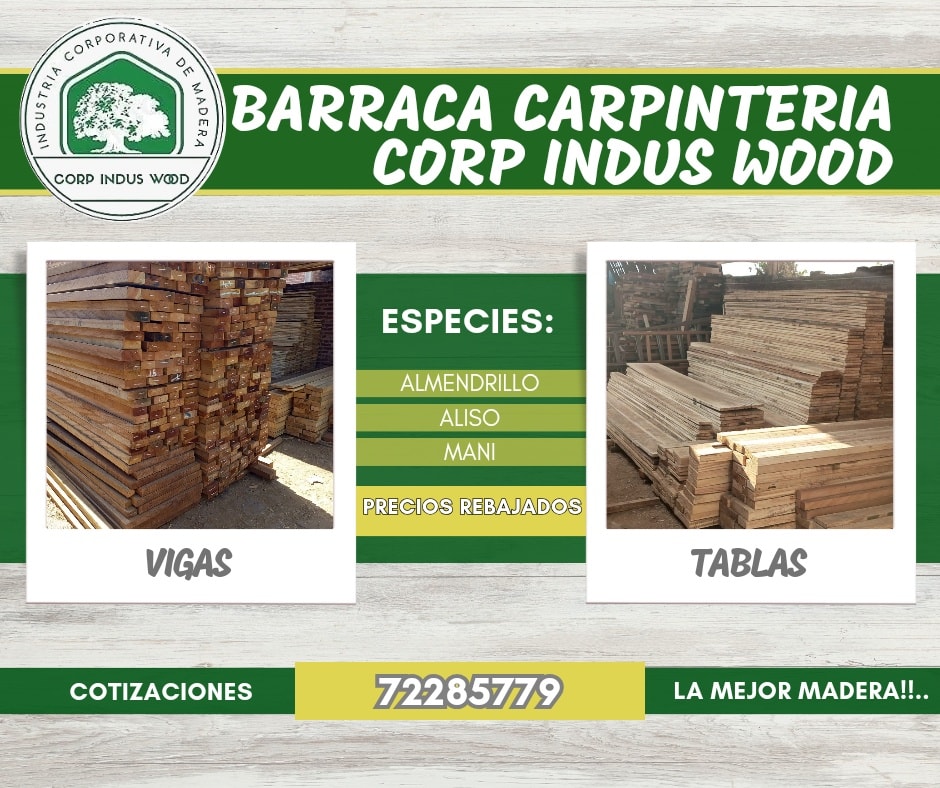 482026499_580948178324587_1380758160000621106_n