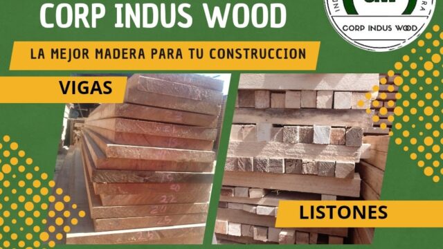 482059351_580948044991267_6037877223246411656_n