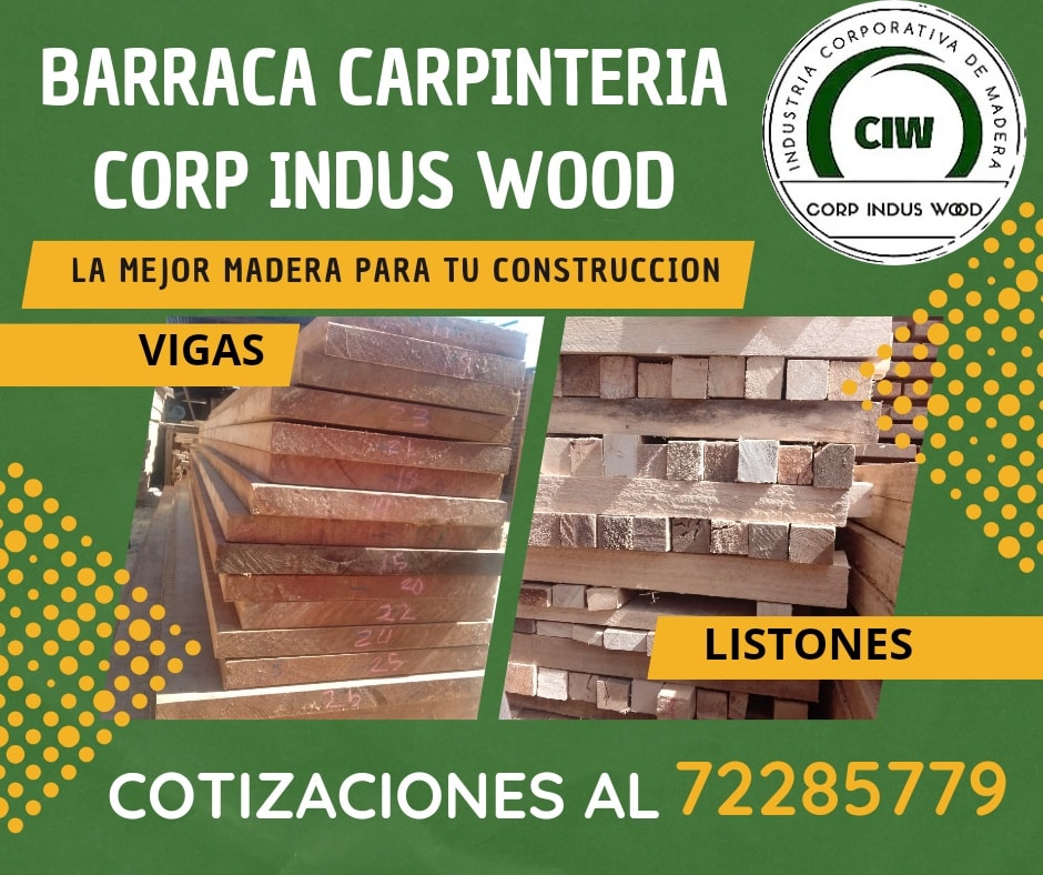 482059351_580948044991267_6037877223246411656_n