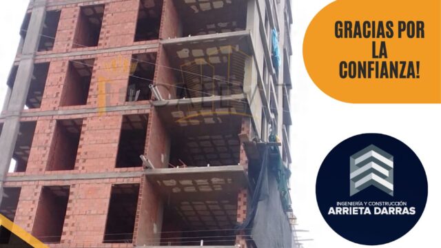 482205852_1672927233519270_3452319184122297227_n