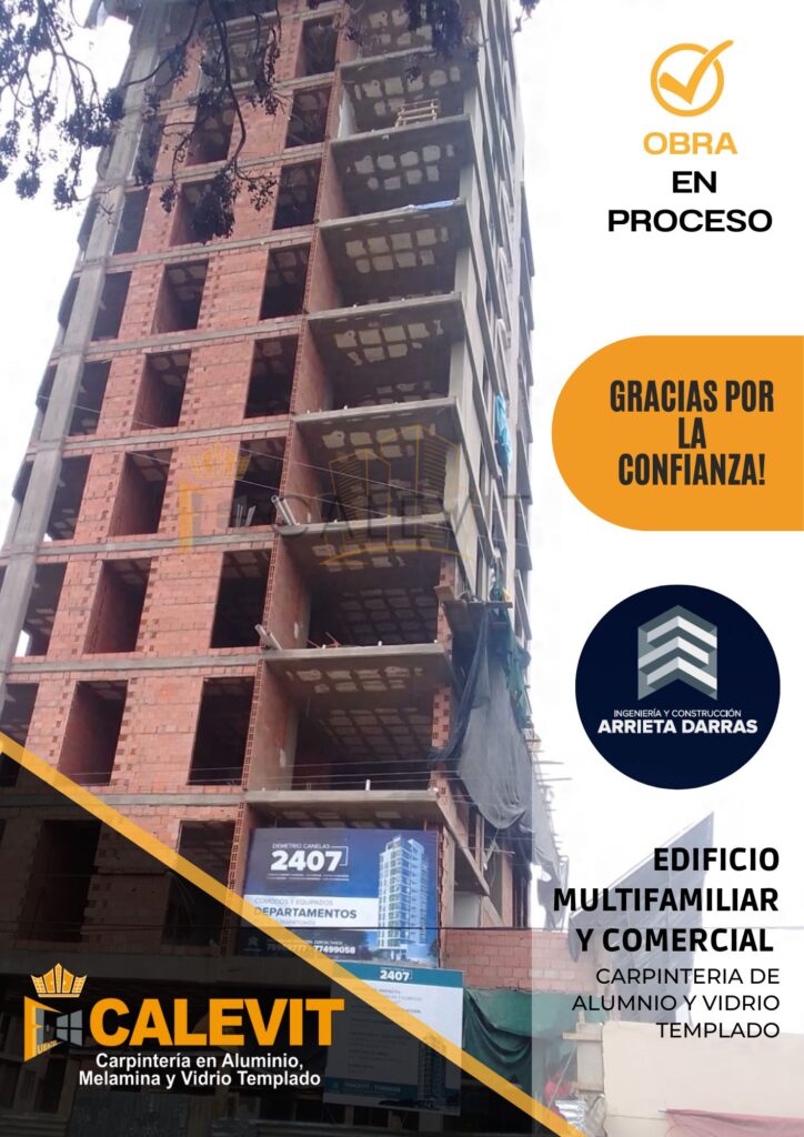 482205852_1672927233519270_3452319184122297227_n