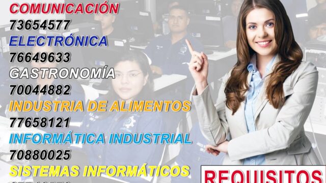 482209538_1044836511002278_2512324984872954768_n