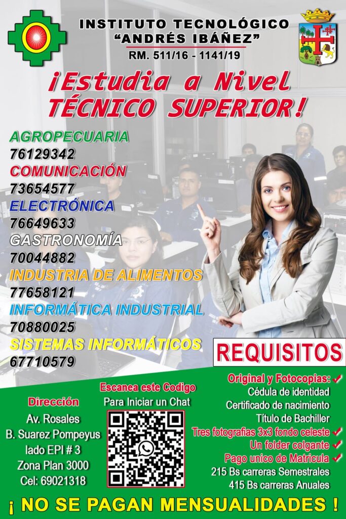 482209538_1044836511002278_2512324984872954768_n