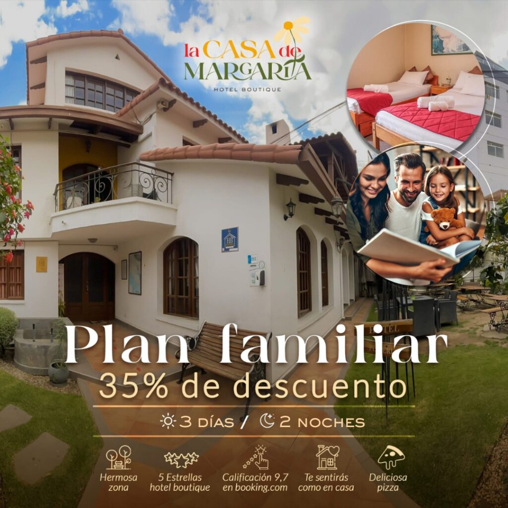 482222449_683389290916739_2165303813323521820_n