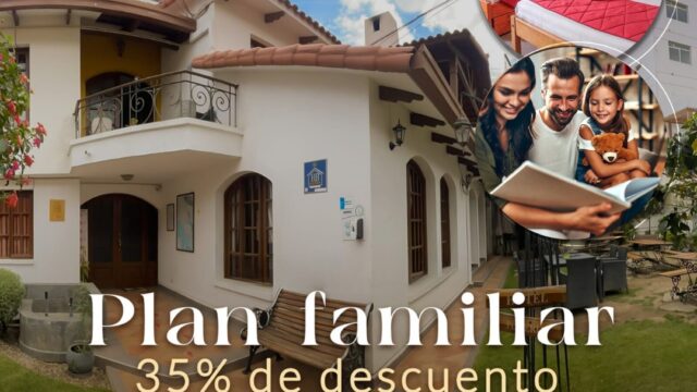 482222449_683389290916739_2165303813323521820_n