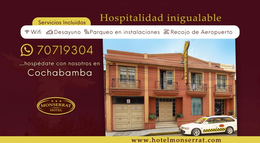 482353714_1120934226498024_339236954948961056_n