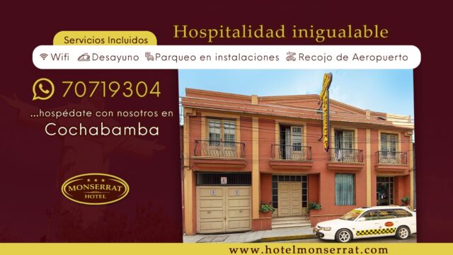 482353714_1120934226498024_339236954948961056_n