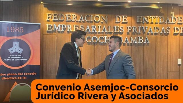 483100947_1044715744342031_3070074867727917200_n