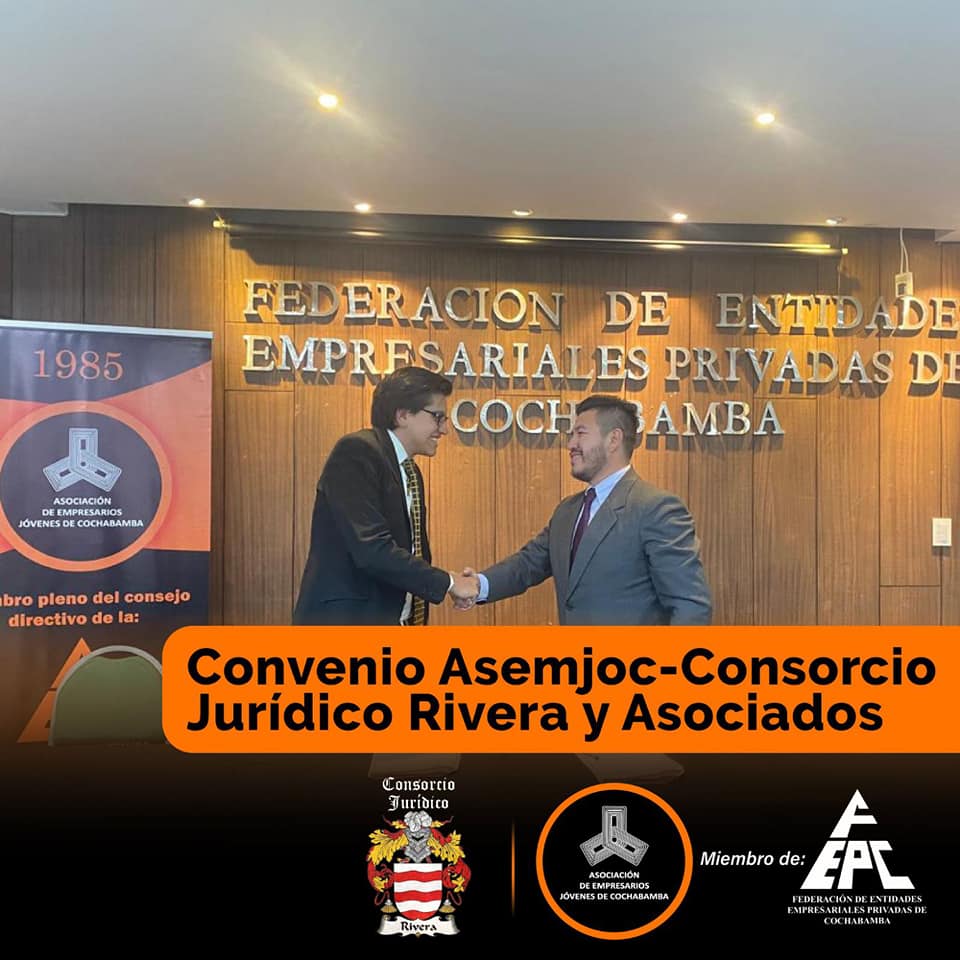 483100947_1044715744342031_3070074867727917200_n