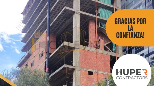 483622726_1672927286852598_8610996795366314188_n