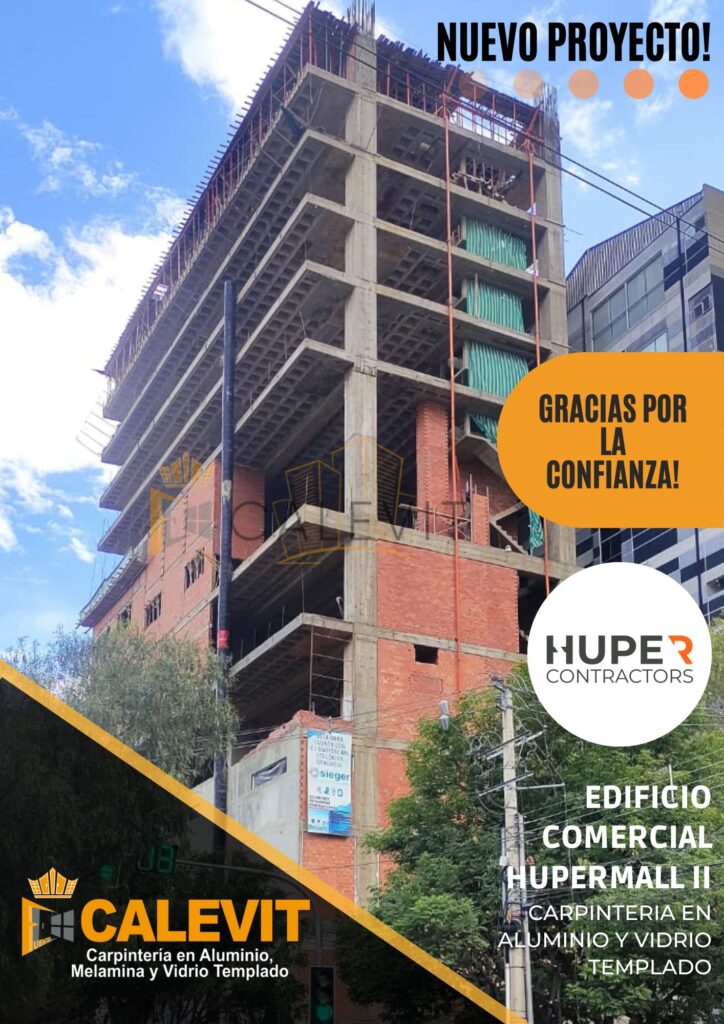 483622726_1672927286852598_8610996795366314188_n