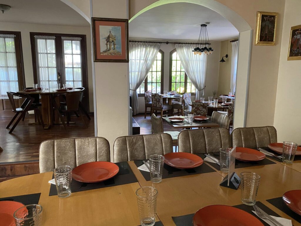 483774032_685882757334059_3362021393585316711_n