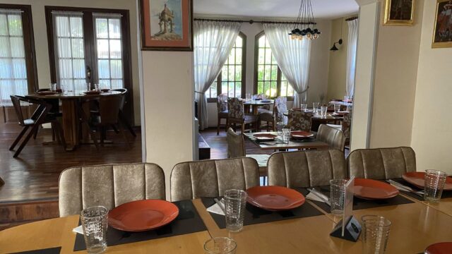 483774032_685882757334059_3362021393585316711_n