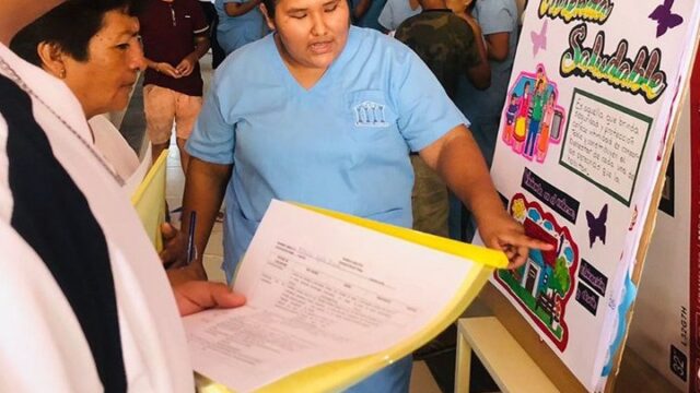 483833436_646643371644763_4722942293686881896_n