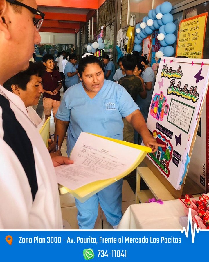 483833436_646643371644763_4722942293686881896_n