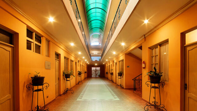 484048611_1120943409830439_2569264512825943145_n