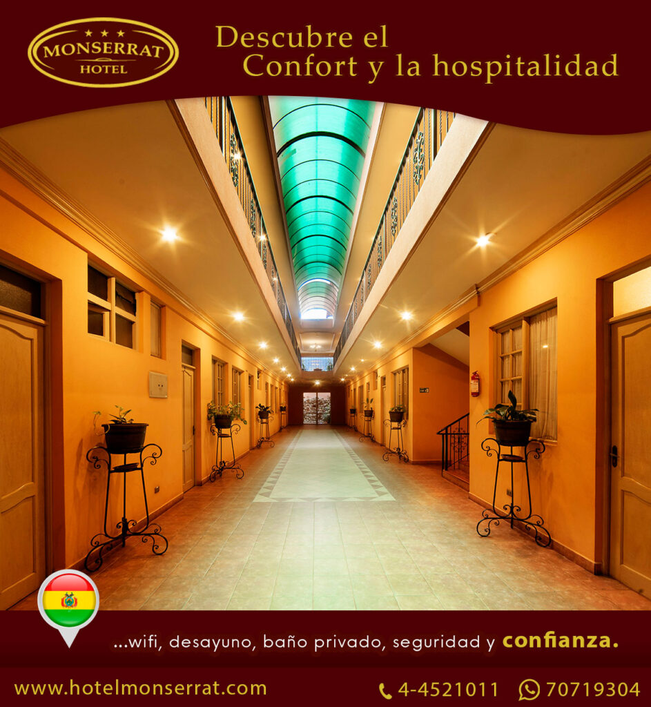 484048611_1120943409830439_2569264512825943145_n