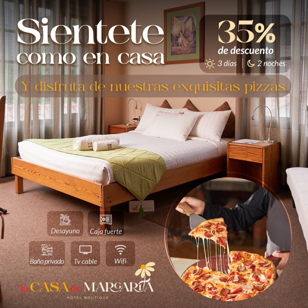 484071761_683112690944399_5477168671672610022_n