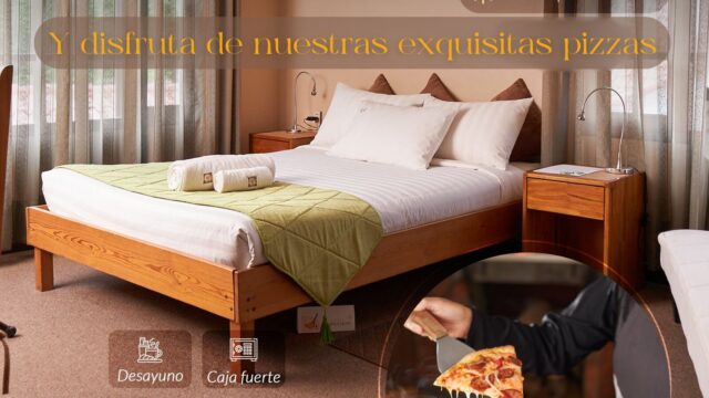 484071761_683112690944399_5477168671672610022_n