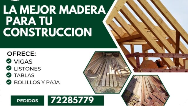 484163954_580948118324593_5722046192095046669_n