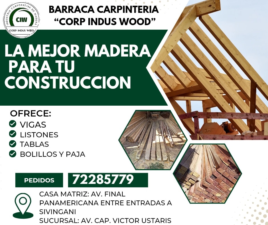 484163954_580948118324593_5722046192095046669_n