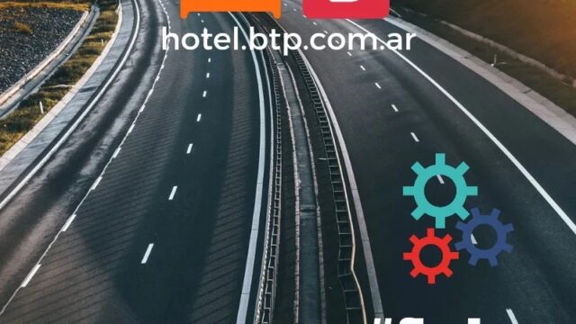 484316459_1079528470858351_3259963529764615772_n