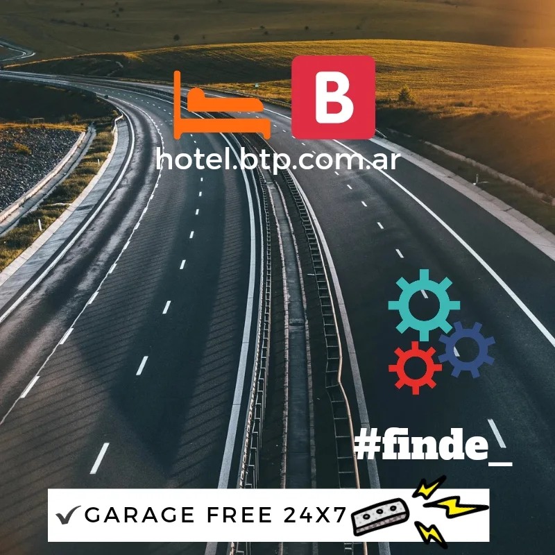 484316459_1079528470858351_3259963529764615772_n