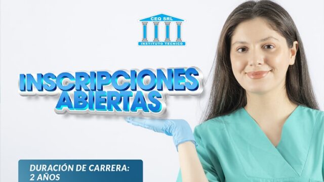 484437204_647310544911379_8591720809674253533_n