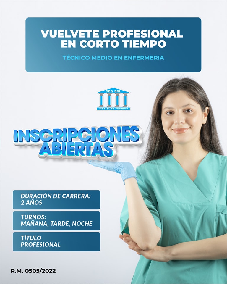 484437204_647310544911379_8591720809674253533_n