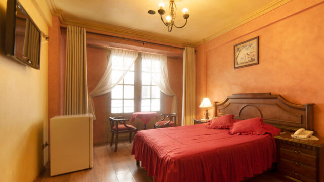 484546492_1120943299830450_556932692829131436_n