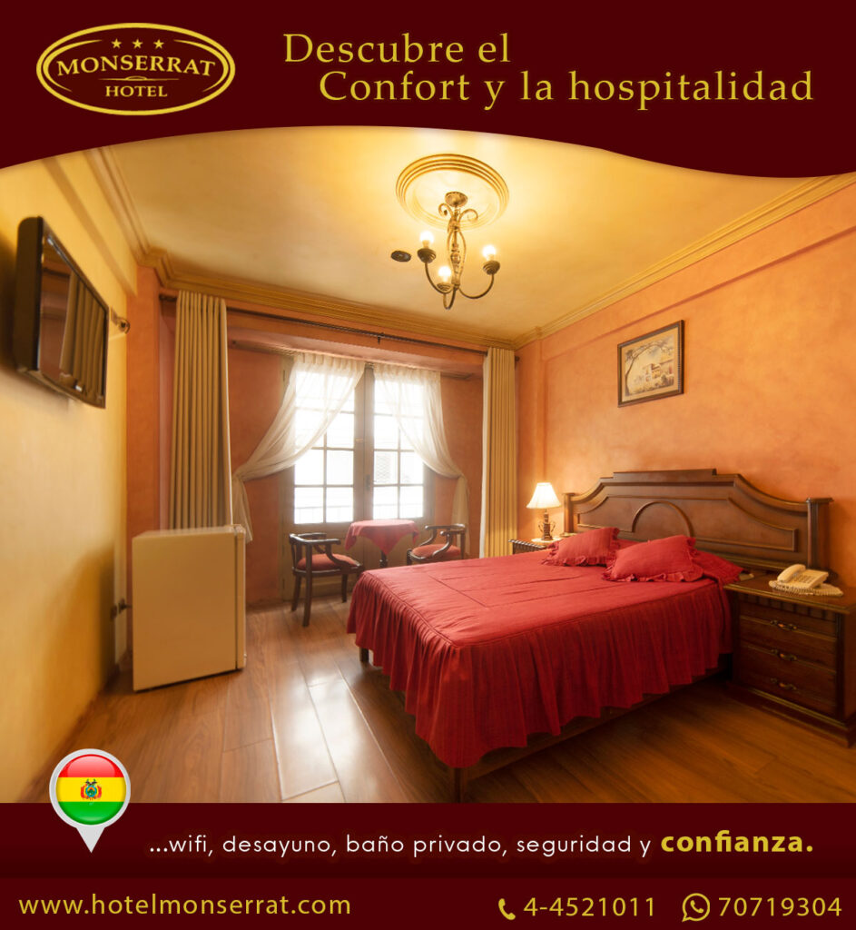 484546492_1120943299830450_556932692829131436_n