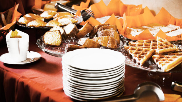 484586221_1120943313163782_8475487660184671456_n