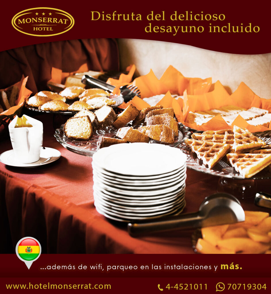 484586221_1120943313163782_8475487660184671456_n