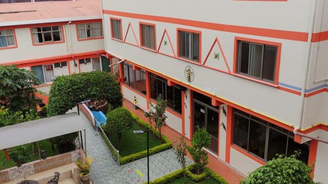 484717874_1195720069224457_7799568588554395161_n