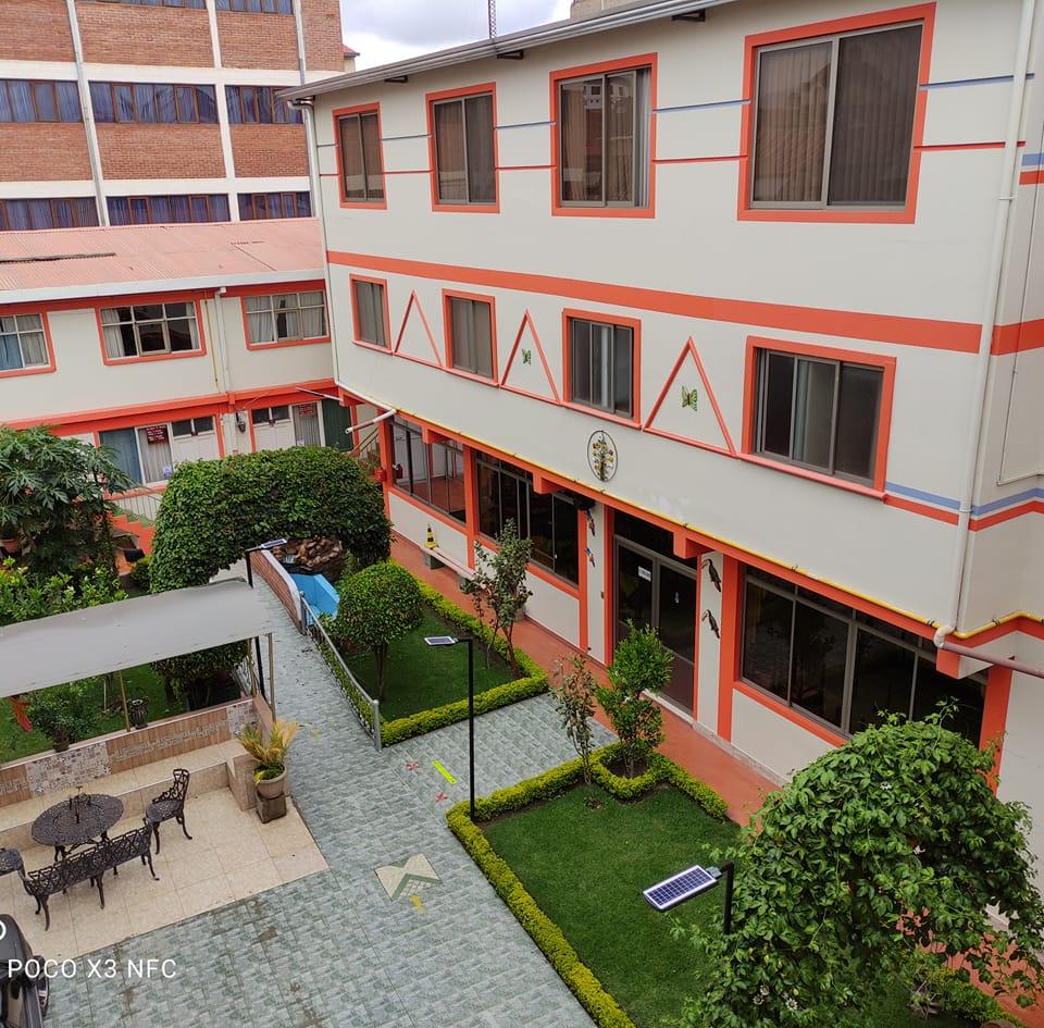 484717874_1195720069224457_7799568588554395161_n