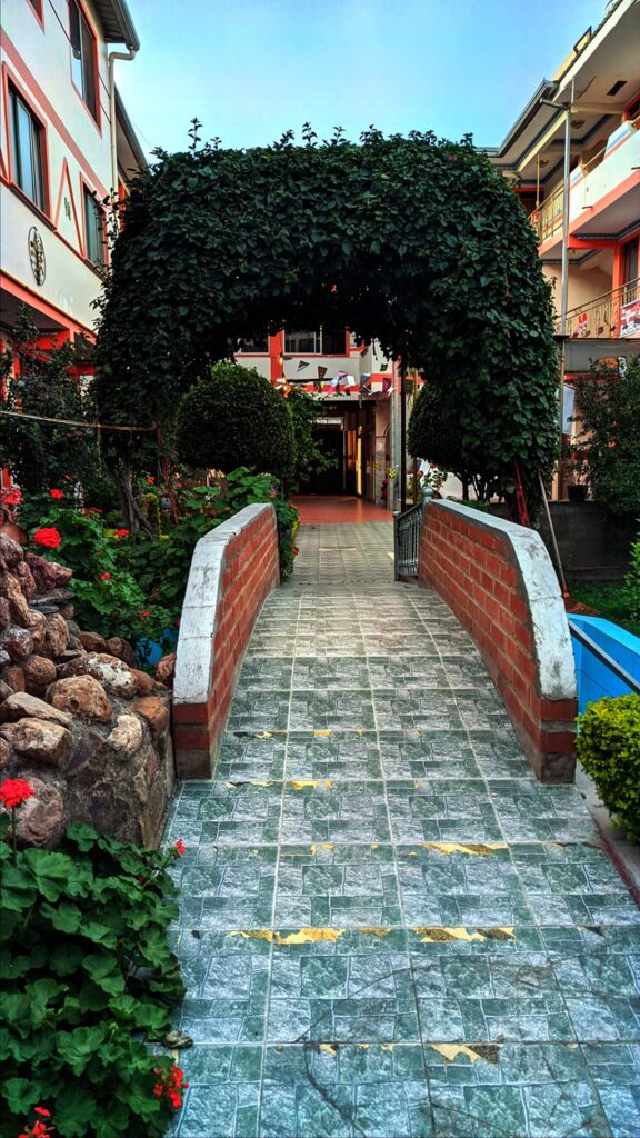 484788181_1191697929626671_305810421515963998_n