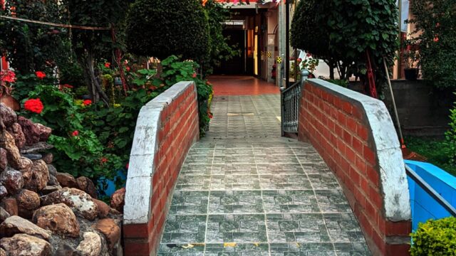 484788181_1191697929626671_305810421515963998_n